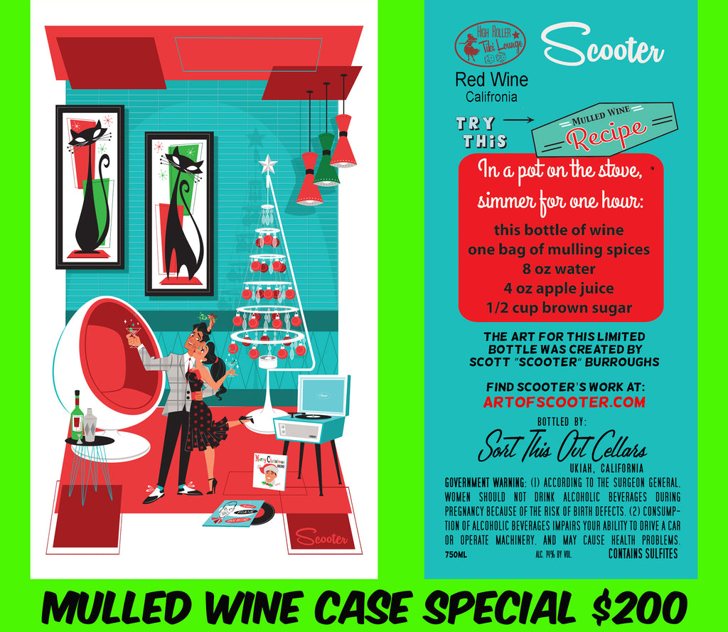 http://highrollertiki.com/cdn/shop/products/Scooter-Mulled-Wine-Case-special_1024x1024.jpg?v=1635181614