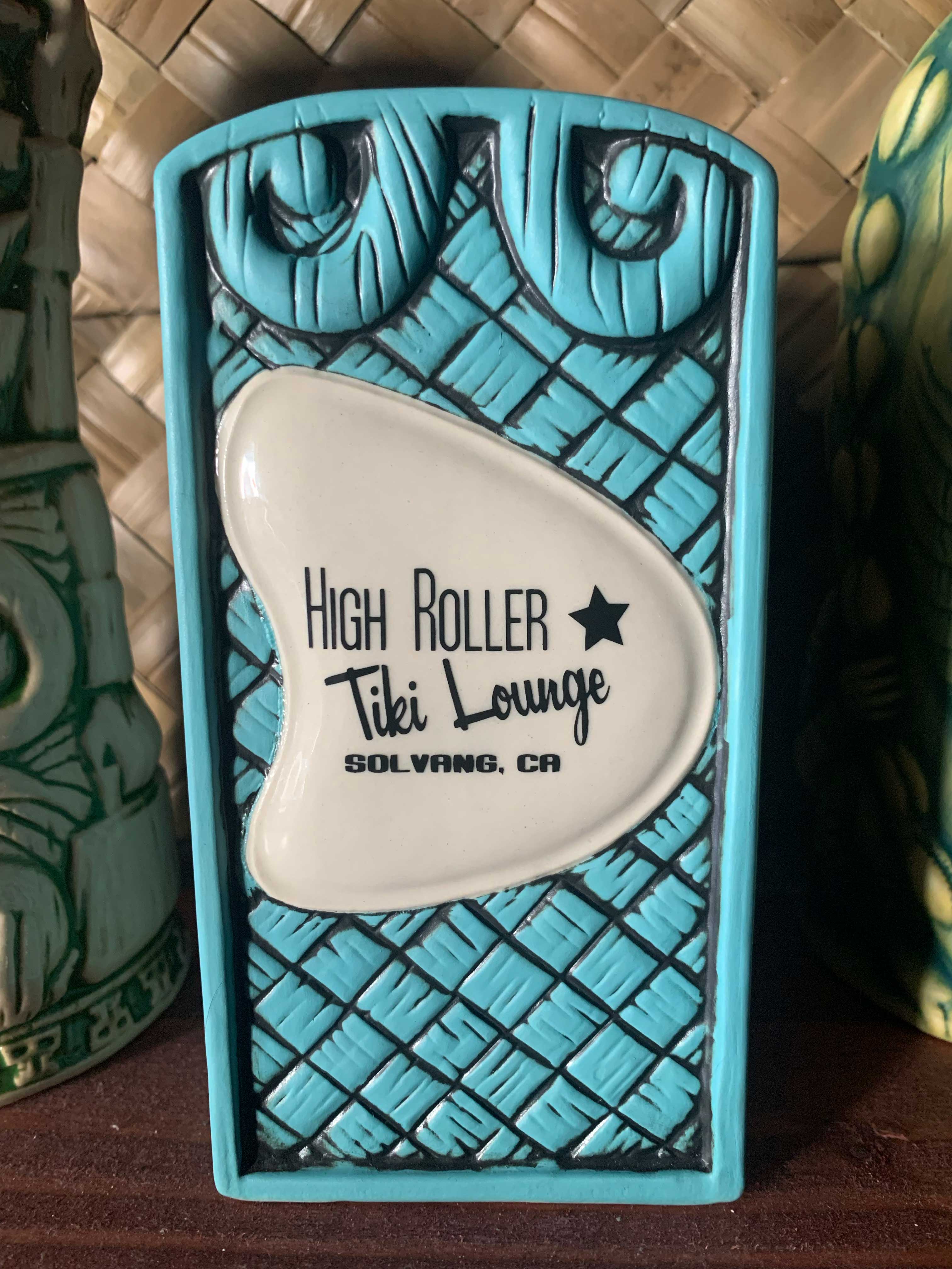 Back-of-slot-mug_3024x.jpg?v=