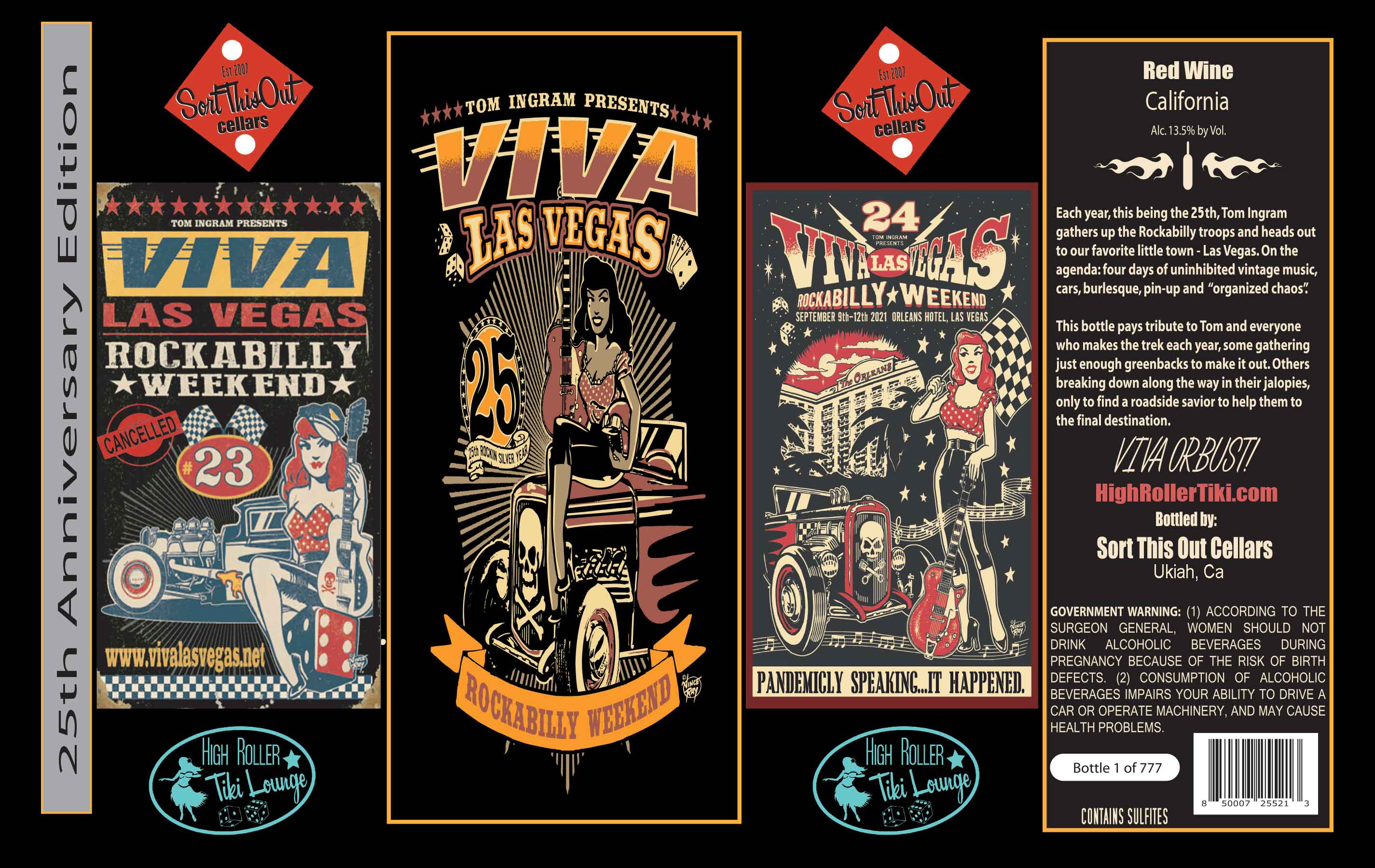 VLV-25-Final-Full-